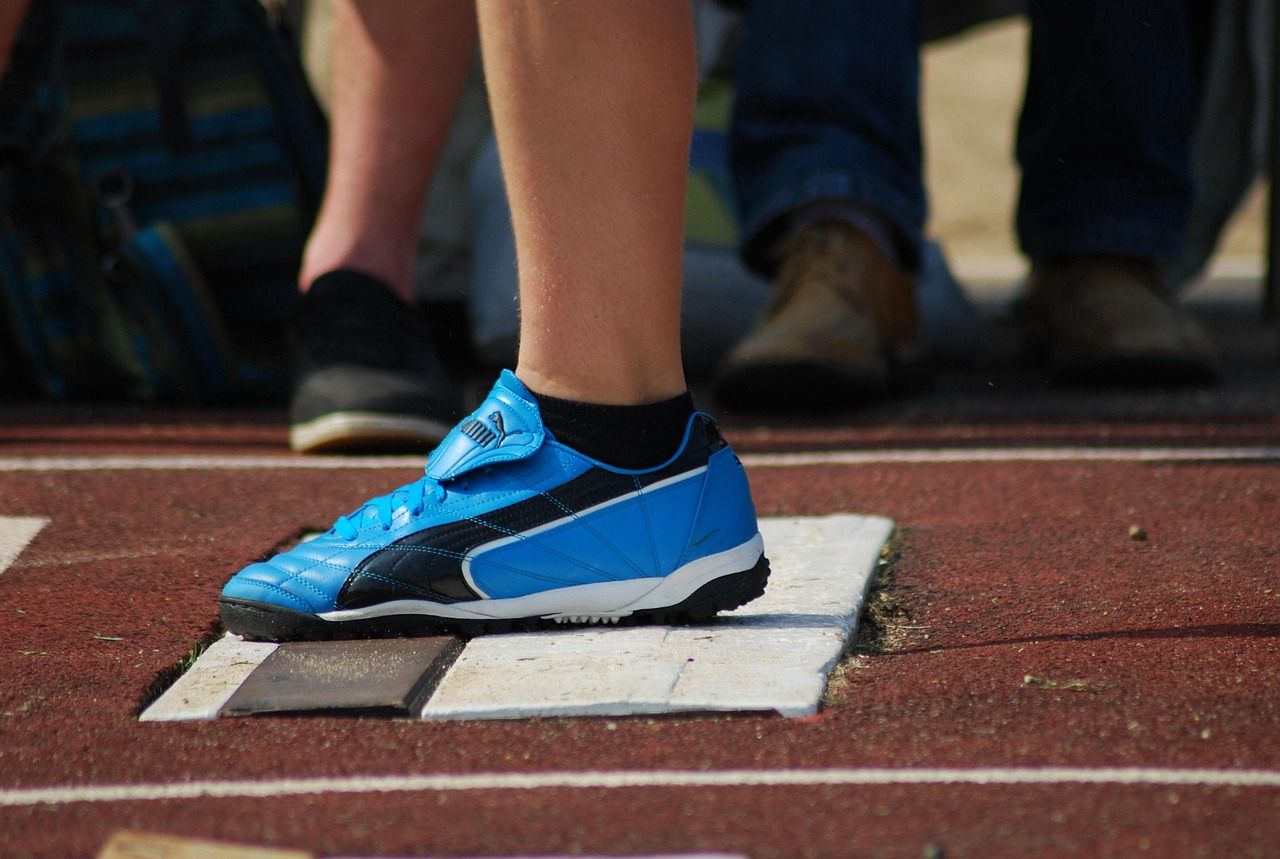 Plzeňský magistrát podpořil sportovní rozvoj částkou 3 miliony korun