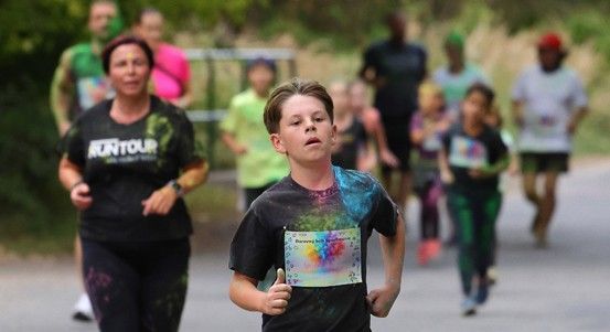 Sportmanie Plzeň 2025 měla rekordní návštěvnost