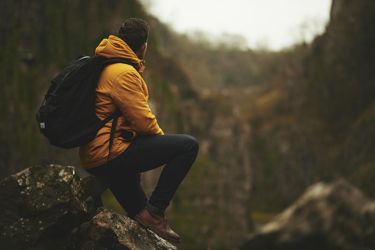 Turisté v Plzeňském kraji přibývají - první pololetí přineslo více hostů i delší pobyty