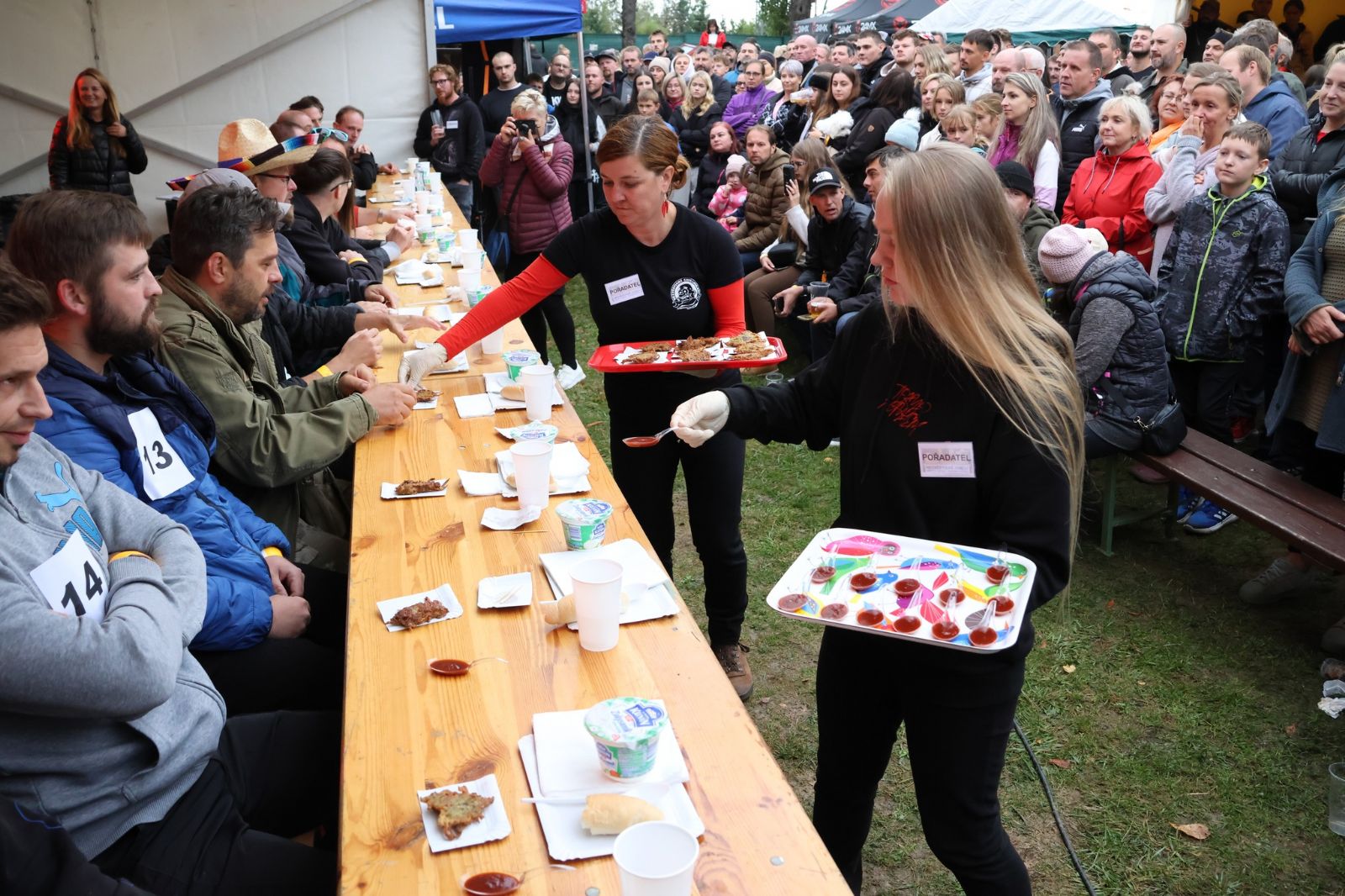 Umělci v Plzeňském kraji otevírají ateliéry veřejnosti