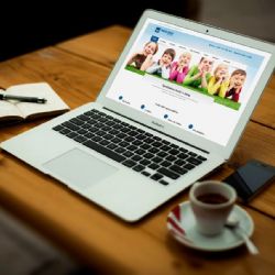 Nechte si vytvořit kvalitní a funkční web na míru