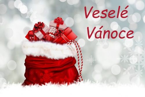 obrázek:Provozní doba o svátcích 2025