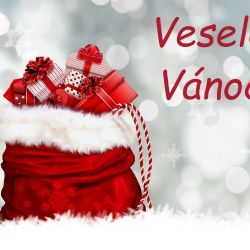 Provozní doba o svátcích 2025