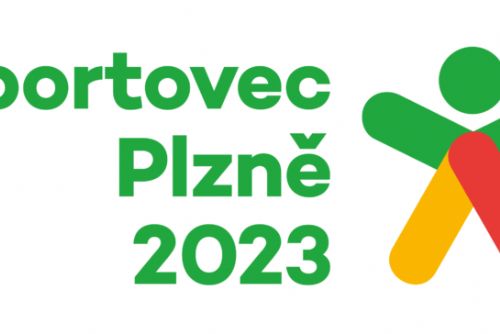 Foto: Sportovec Plzně 2023