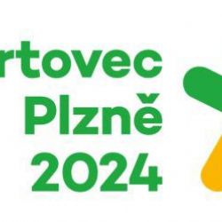 Sportovec Plzně 2024: nominace
