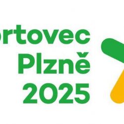 Sportovec Plzně 2025 - nominace běží