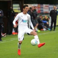 Jak tráví Vánoce Milan Petržela