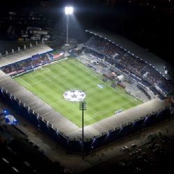 Plzeň opraví kuchyni 15. ZŠ, Folmavskou ulici nebo trávník na Viktorce
