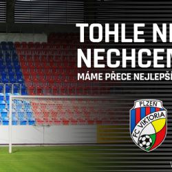 Řekněme společně ne rasismu