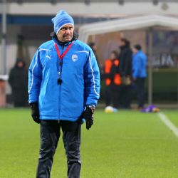 Roman Pivarník: I přes problémy v obraně chceme být úspěšní