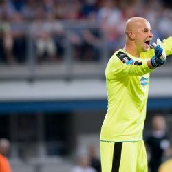 Petr Bolek odchází hostovat do Sokolova