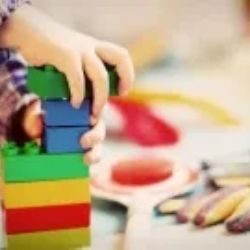 Dny otevřených dveří v mateřských školách na Jedničce