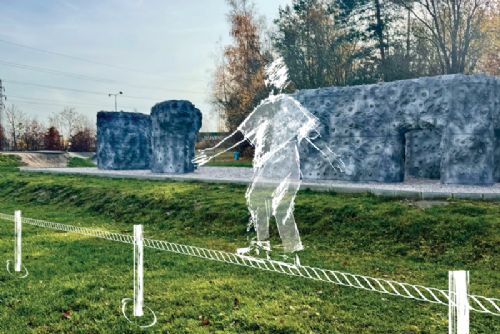 obrázek:O tom, kam poputují veřejné peníze, opět rozhodnou občané