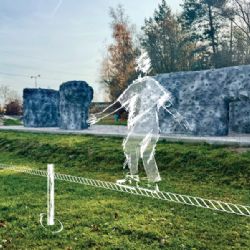 O tom, kam poputují veřejné peníze, opět rozhodnou občané