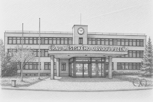 obrázek:Omezená provozní doba úřadu v závěru roku