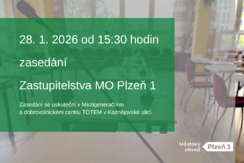 obrázek:Zasedání zastupitelstva