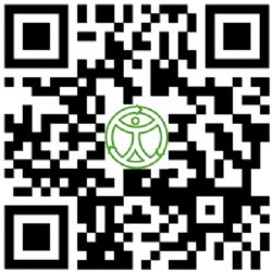 Čistá Plzeň informuje občany