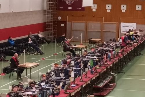 obrázek:SCOPI CUP opět pomáhal