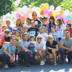 Slovanské mateřinky vylepšily prázdninové rekonstrukce