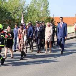 Od října se v Plzni rozšíří zóny placeného stání Roudná a Petrohrad
