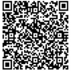 Upozornění pro rodiče dětí, které půjdou k zápisu do mateřských a základních škol