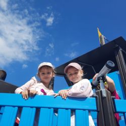Výluka tramvajové dopravy na linkách 1/2 a 4 v úseku sady Pětatřicátníků – Bolevec/Košutka.