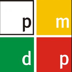 PMDP - podzimní školní prázdniny