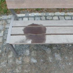 Alkohol v hlavní roli