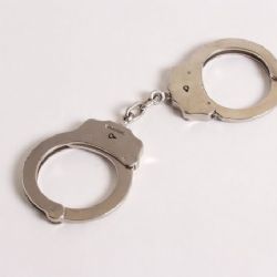 MP Plzeň upozorňuje na připravovanou změnu dopravního značení na území MO Plzeň 1