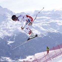 Kraj bude na zimní dětské olympiádě reprezentovat 135 sportovců  