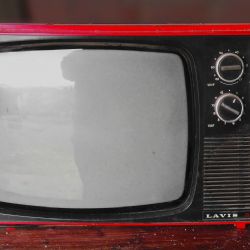 Kam se starou televizí, pračkou, lednicí? K Sudovi!