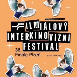 36. Finále Plzeň nabídne bohatý doprovodný program