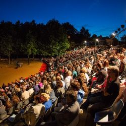 Plzeň spouští speciální podporu pro sport i kulturu