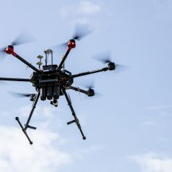 Plzeň se účastní konferencí, inspiruje projekty z oblasti smart city