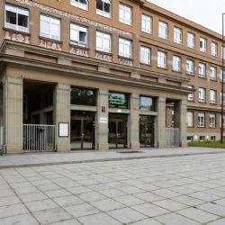 Dvě plzeňské školy budou mít nové ředitele