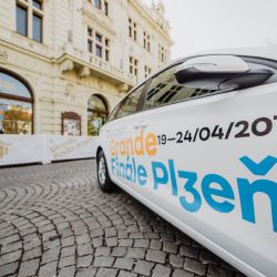 Plzeň v příštích čtyřech letech podpoří Festival Finále 