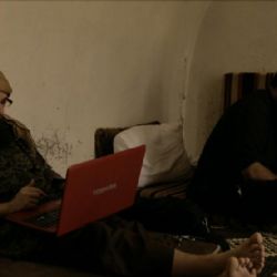 Festival Jeden svět ve středu: válka i HIV