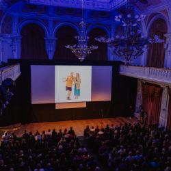 Film Servis Plzeň může užívat ochranné známky Festival Finále Plzeň a Zlatý ledňáček