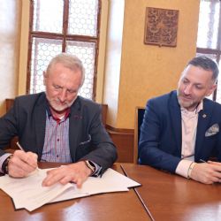 Finance akademiím. Plzeňský kraj i Plzeň podporují mládežnický sport