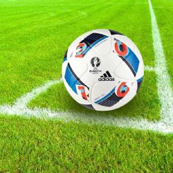Fotbalisté Viktorky a házenkáři Újezda chtějí modernizovat hřiště