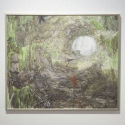Galerie města Plzně zve na oslavu dvojitého výročí