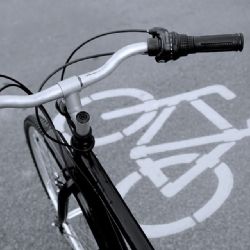 Greenway podél Úhlavy mezi Radobyčicemi a Útušicemi propojí nový úsek