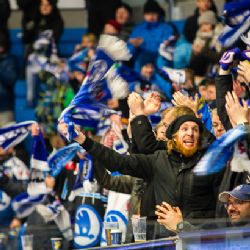Hokejová Plzeň odkrývá první změny v kádru 