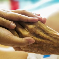 Hospiců v Plzeňském kraji pomalu přibývá, vzniku dalších brání současná legislativa