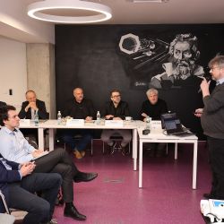 Inkubační program třetím rokem podporuje nadějné inovační startupy