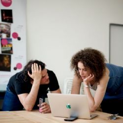 Inovativní firmy mohou žádat kraj o dotace v inkubačním programu