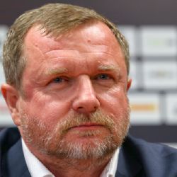Šádek k Vrbovi ve Spartě: Strom stále stojí