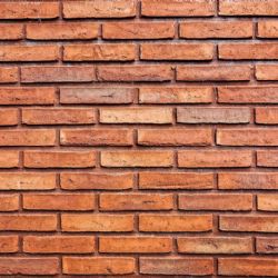Jste z Plzně a potřebujete spolehlivého zedníka?