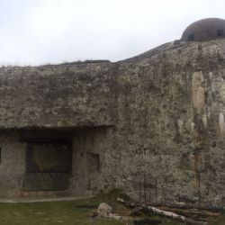 Kraj láká na vojenskou turistiku, vydal brožuru s bývalými útvary