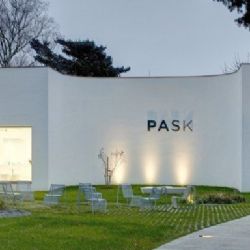 Klatovský Pavilon skla zve na přednášku o šumavských zrcadlech